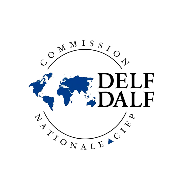 delf